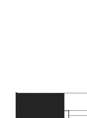 Apartment Plan 03